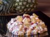 Clifton Corn Salad