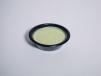 Mint Raita