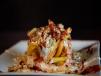 Ma-Salsa Loaded Fries
