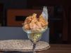 Dynamite Shrimps