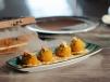 Daal Chawal Morsels