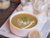 Lentil Soup