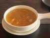 Hot & Sour Soup