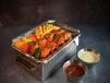 Tandoori Tikka Boti