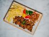 Bihari Kabab