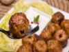 Gola Kabab
