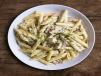 Aakhri Pasta