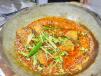 Chicken Peshawari 1/2Kg