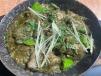 Tipu Sultan Karahi Chk