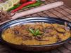 Karachi Chicken Haleem