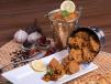 Gosht Balti