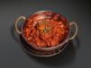 Mutton Rogan Josh