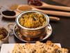 Achari Mutton Handi