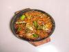 Mutton Peshawari 1/2 Kg