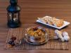 Hyderabadi Mutton Handi