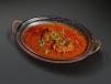 Karachi Nihari