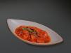 Prawn Chilly Masala