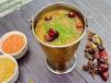 Daal E Bahar