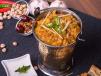 Dhaba Daal
