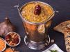 Ghar Ki Daal