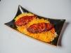 Fish Biryani