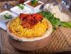 Chicken Tandoori Dum Biryani