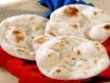 Tandoori Roti