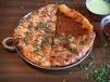 Keema Naan