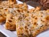 Aloo Naan