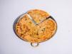 Aloo Paratha