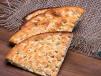 Roghni Naan