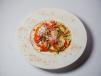 Dahi Baday