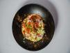 Karachi Mix Chaat