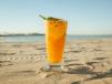 Mango Passion Mojito