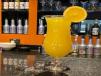 Fresh Orange Juice