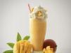 Mango Madness