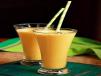 Mango Lassi