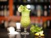 Lemon Mint