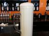 Karachi Sweet Lassi