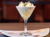 Zafrani Rasmalai