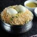 Egg Biriyani
