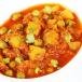 Aloo Matar