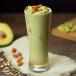Special Avocado Juice