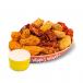 12 Pcs Wings Box