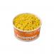 LARGE KABSA RICE