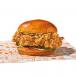 MILD THE SANDWICH