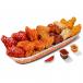 24 Pcs Wings Box