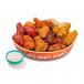 12 Pcs Wings Box