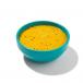 Honey Mustard Sauce