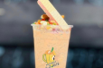 Ranibow Avil Milk
